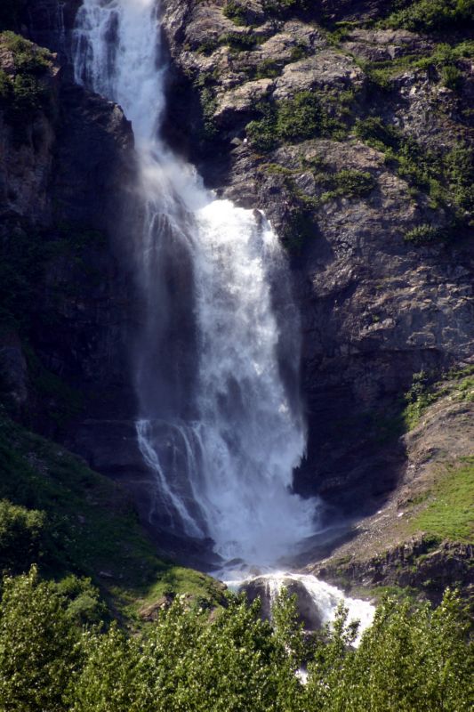 062004 P Rupert to Hyder AK (10250)